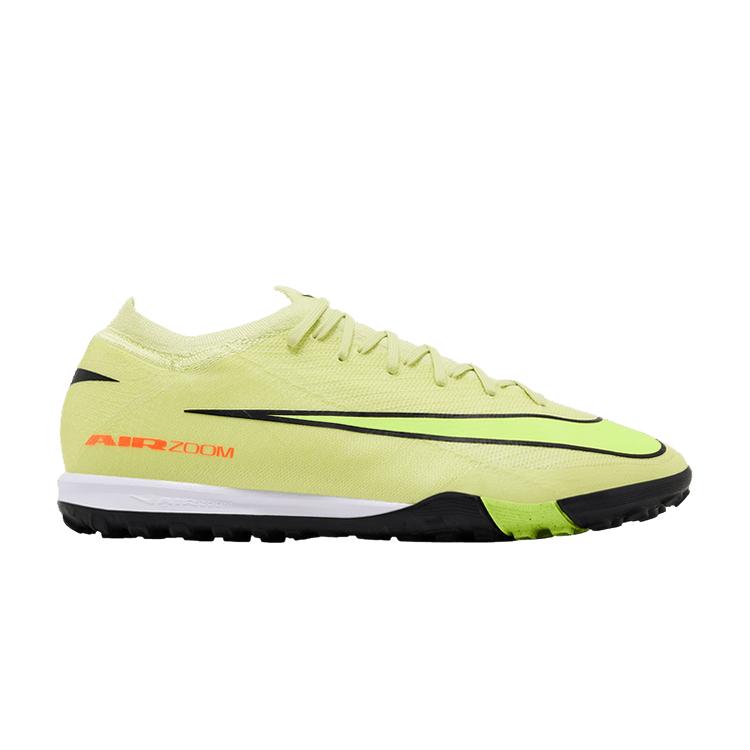 

Nike Zoom Mercurial Vapor 16 Pro TF Max Voltage Pack 40.5