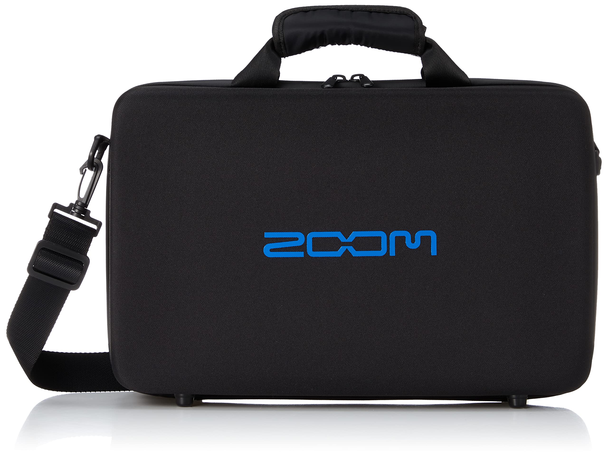 

ZOOM Carrying Bag for CBR-16 R16/R24/V6