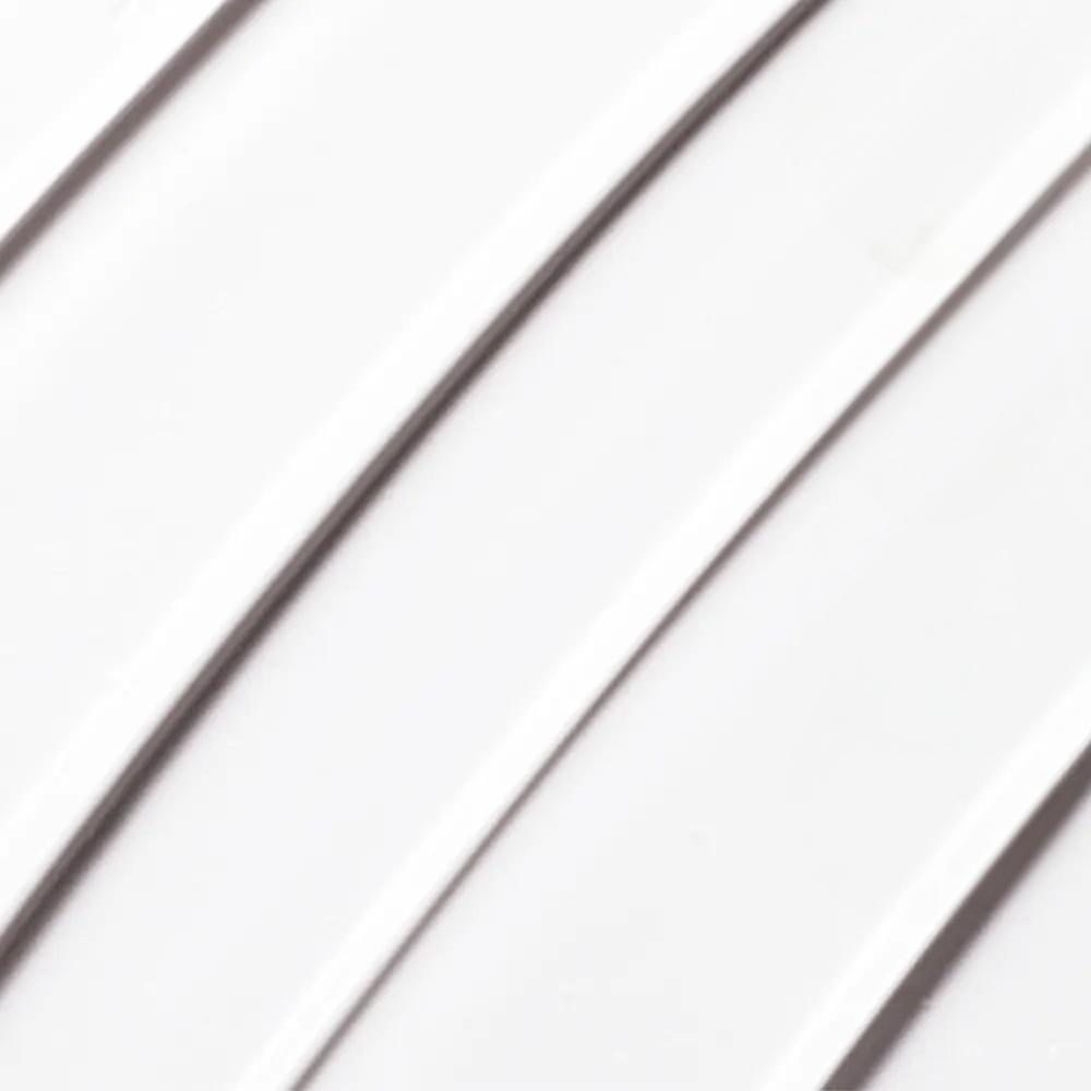 9wishes Vegan White Tone-Up Cream Brightening & Moisture Care 50ml + 20ml