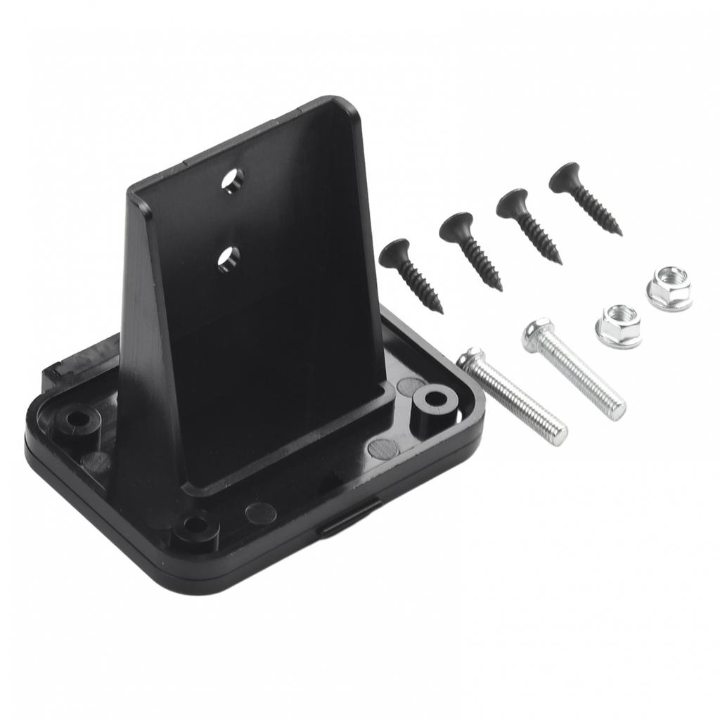 Halterungsabdeckung Panel Halterungsabdeckung Strom Bündigmontage