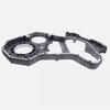 Dodge Cummins 6BT5.9 Engine Gear Housing Shell 3936256