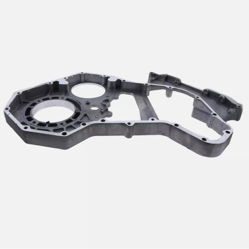 Dodge Cummins 6BT5.9 Engine Gear Housing Shell 3936256