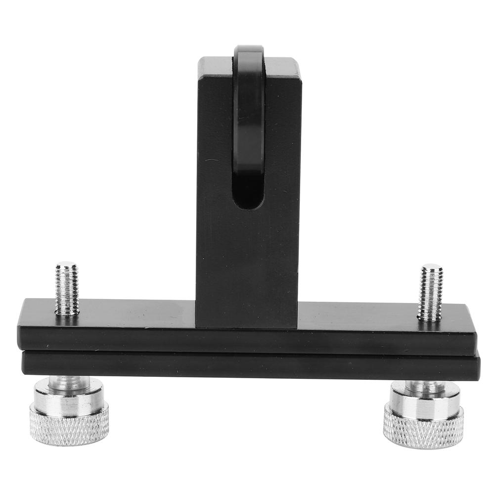 Violin Luthier Tool Redressal Violins Bridge Machine Repair Parts