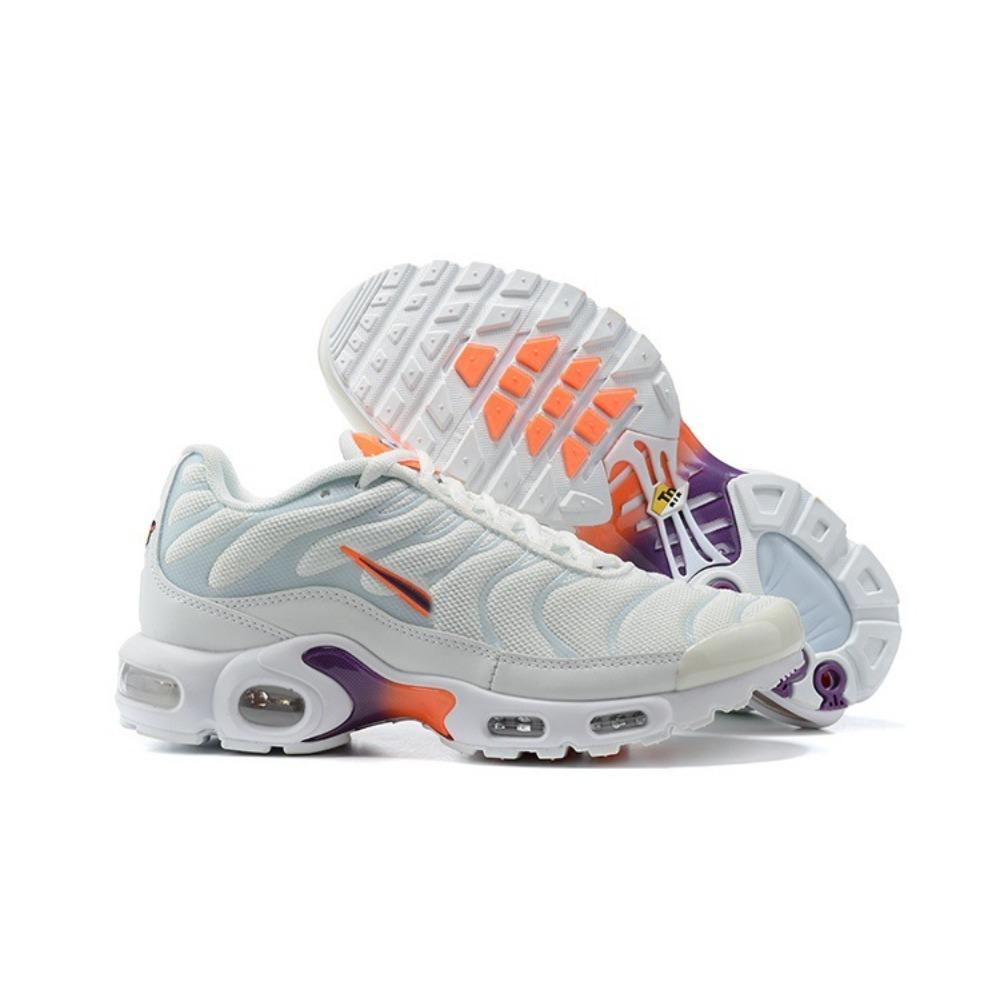 Air Cushion Cushioning Sports and Leisure Single Shoes Hiking Shoes