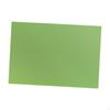 Leather Craft Punching Mat Cutting Board Reduce Noise Wear Resistant Punch Pad for