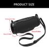 Silicone Protectors Sleeve with Easy Carry Handle, AntiScratch and Waterproof Case for Charge 6 Speaker