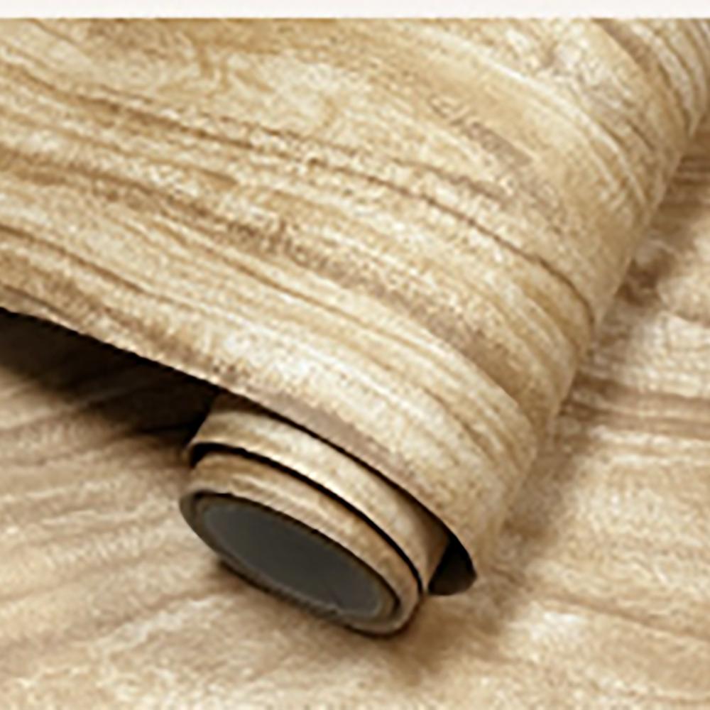 

Утолщенные обои для фона гостиной 40 см самоклеящиеся декоративные водонепроницаемые маслостойкие термостойкие 40cmX1m