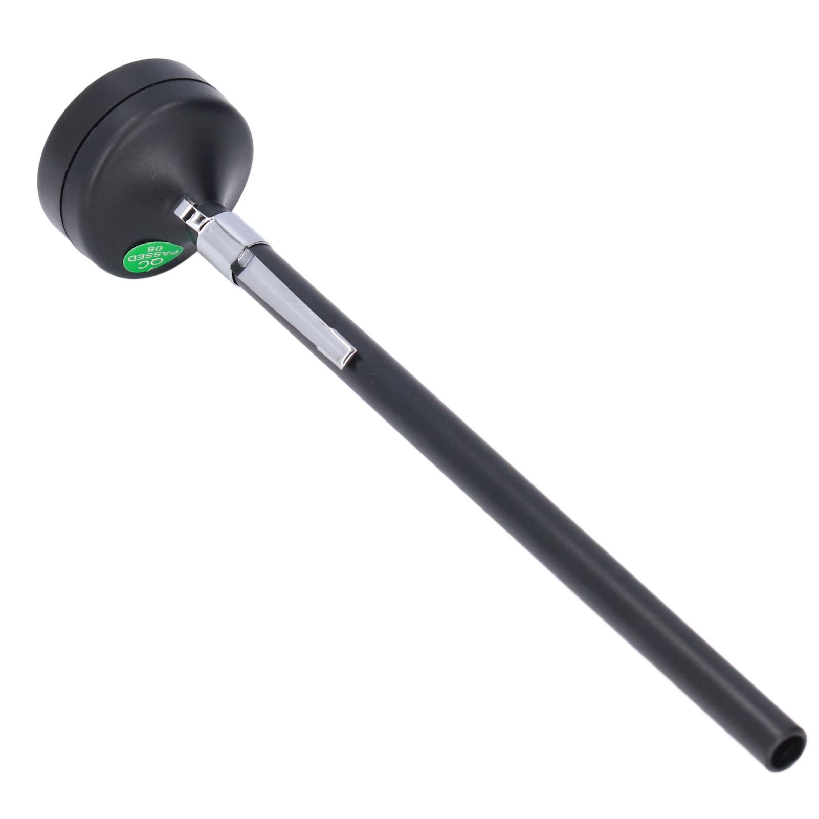 

Термометр для еды, барбекю, воды, электронные термометры для кухни с функцией автоматического отключения