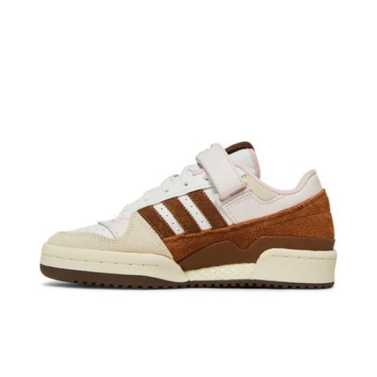 Adidas Forum Low Chocolate To My Strawberry Women's GY6783