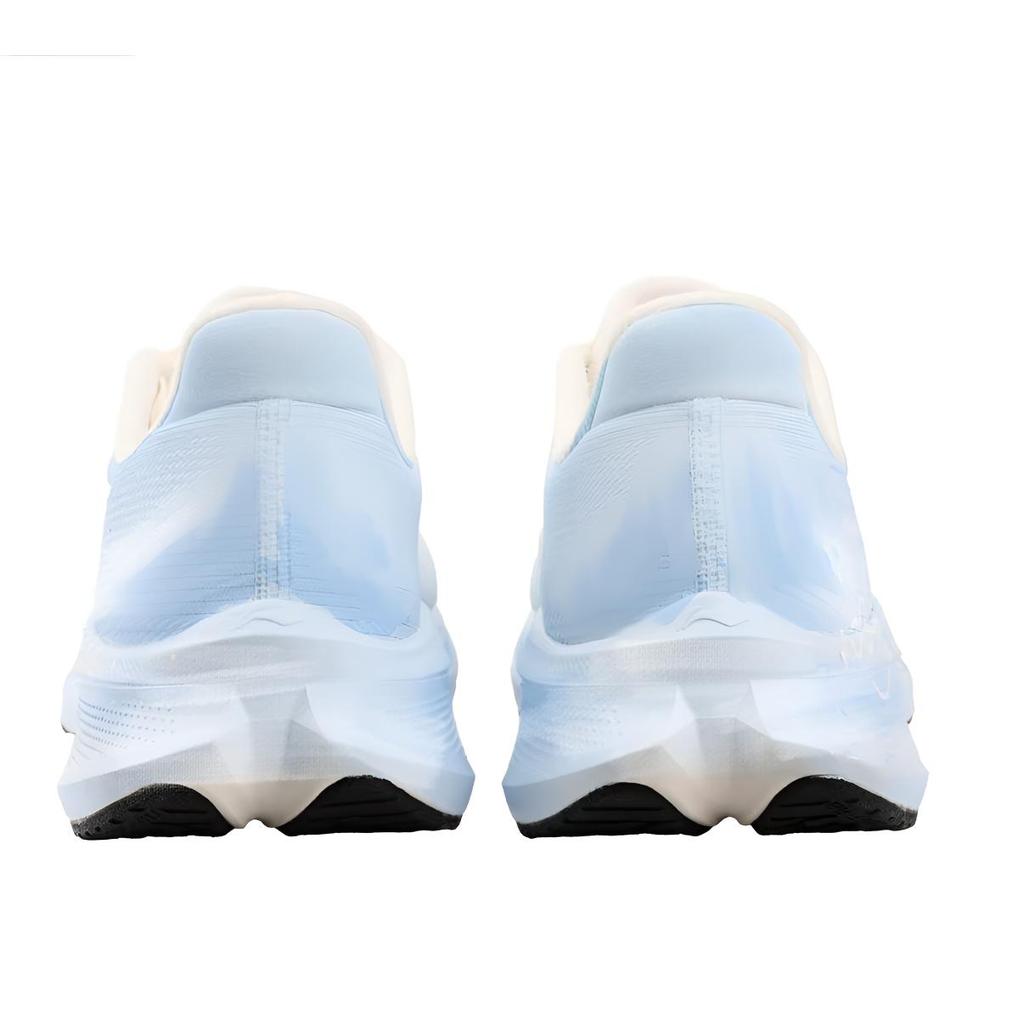 Li Ning Red Hare 9 Cushioning Rebound Abrasion Resistant Lightweight Breathable Slip Resistant Low Top ARPW003-8(Team1051-)