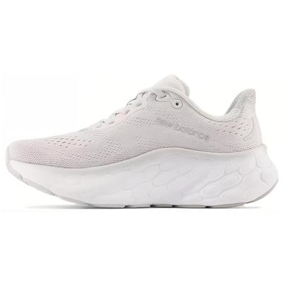 Fresh Foam X More Wmns v4 'Summer Fog' Damskie WMORNC4