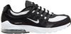 Baskets Nike Air Max VG-R noir