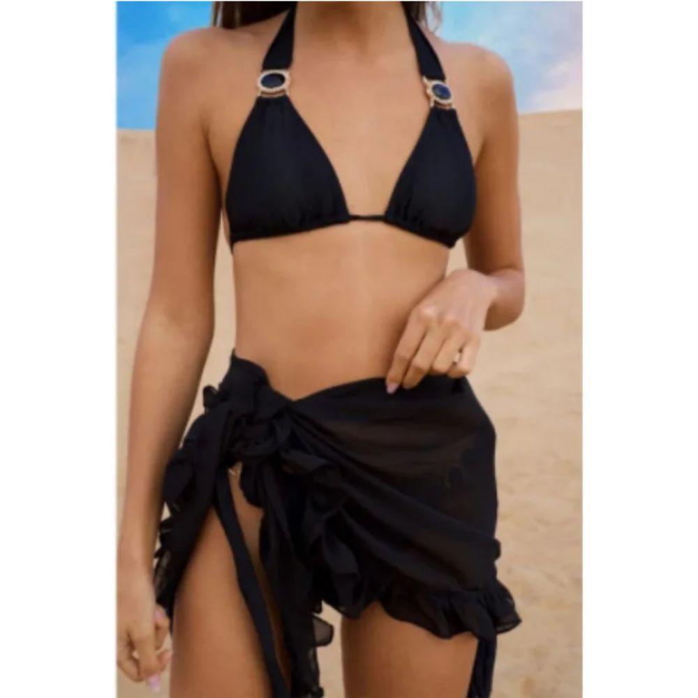 Thin Transparent Swimwear Cover Ups Sheer Wrap Summer Cover Ups Beach Cover Ups  Beach Vacation