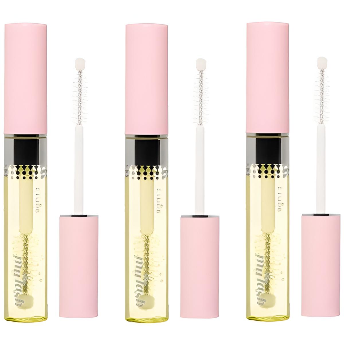 

Etude Новая тушь My Lash Serum 9 г 9g X 3PCS