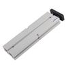 Pneumatic Air Cylinder Double Rod Double Shaft Air Cylinder 20mm Bore 150mm Stroke
