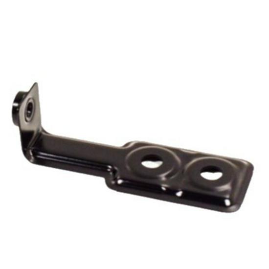 BMW 3 Series G30/G31 Rear Fender Bracket 41007440418