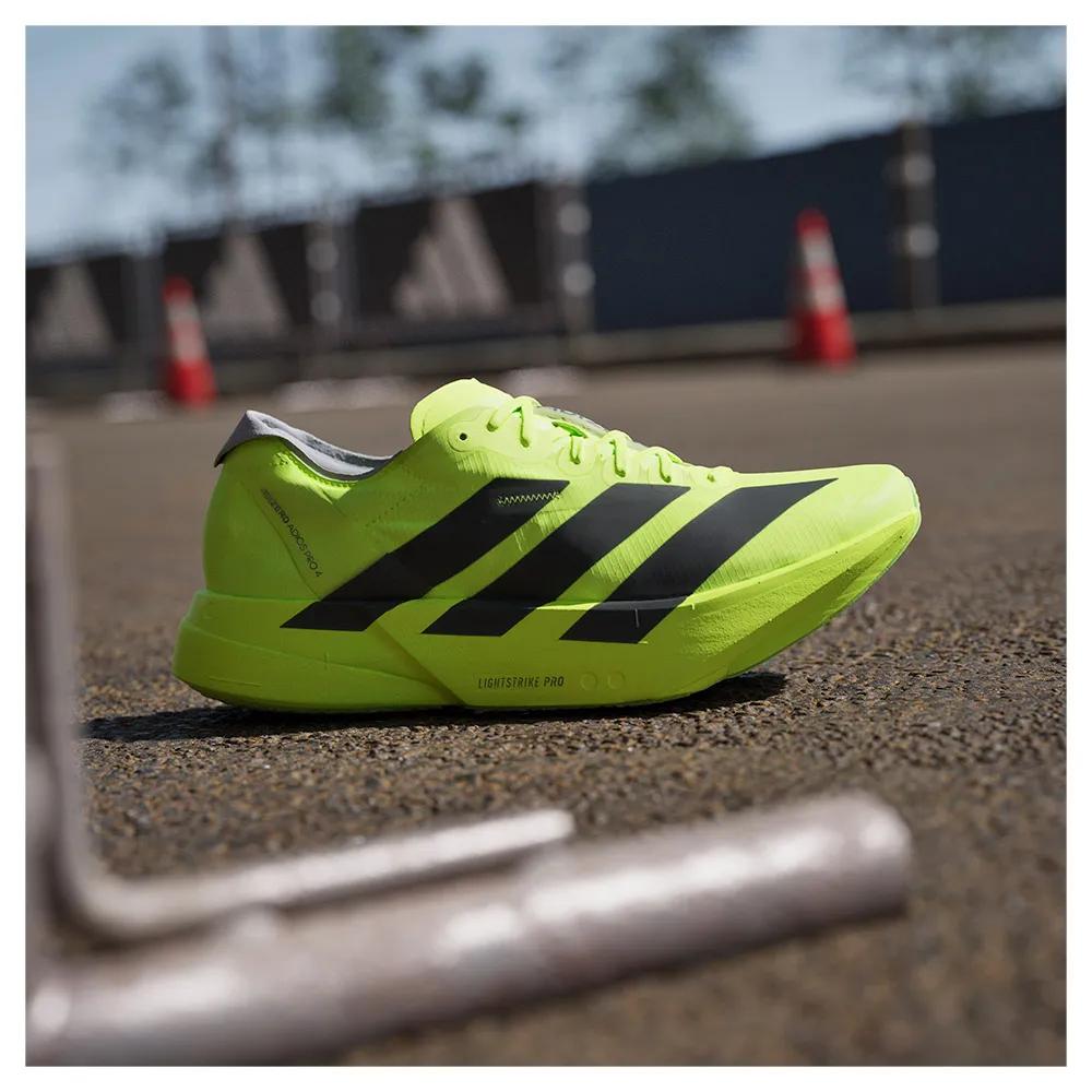 adidas Кроссовки для бега Adizero Adios Pro 4