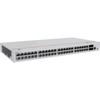 Huawei Kunling S310-48P4X Enterprise PoE Core Switch