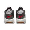 Nike Air More Uptempo 'Tunnel Walk' Vintage Basketball DZ4838-100