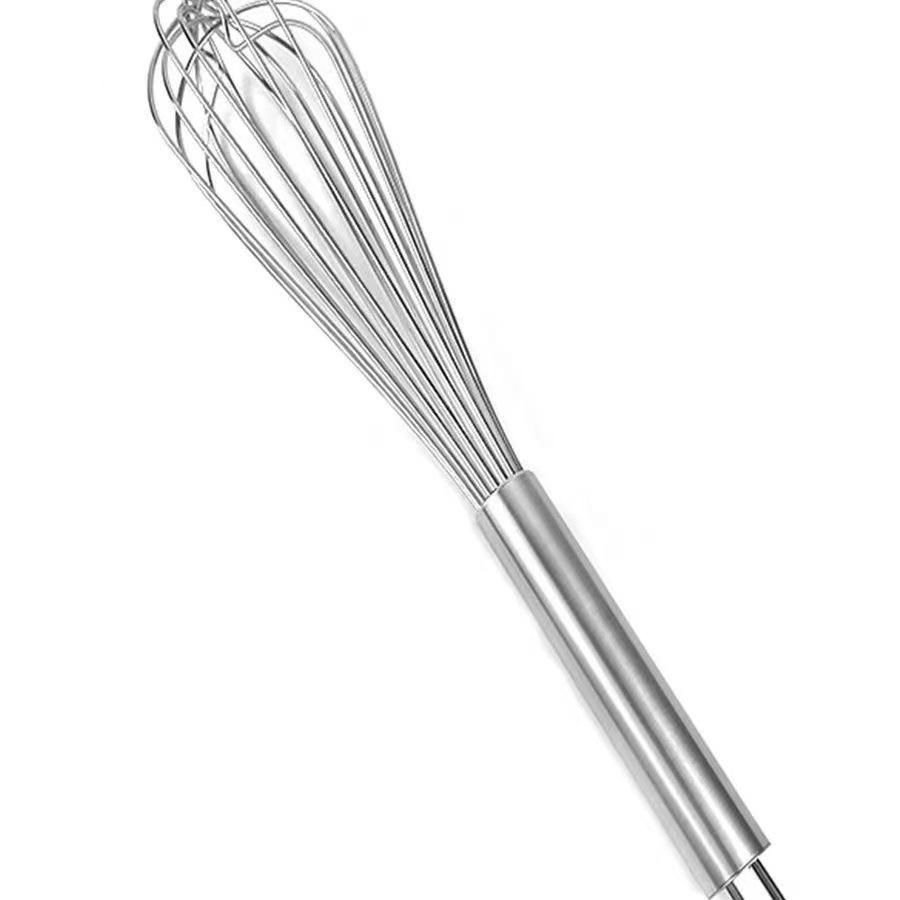 

Hair Dye Cream Mixer and Egg Beater for Hair Mask and Coloring