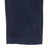 green label relaxing pants suit Setup S Navy UNITED ARROWS Men's Used