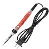 Shuang'an 60W Justerbar Temperatur Elektrisk Lödkolv