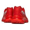 SALOMON XT-6 10th Anniversary Retro Sports Fabric Durable Breathable Low-Top Running Shoes Men Sneaker Red 471137