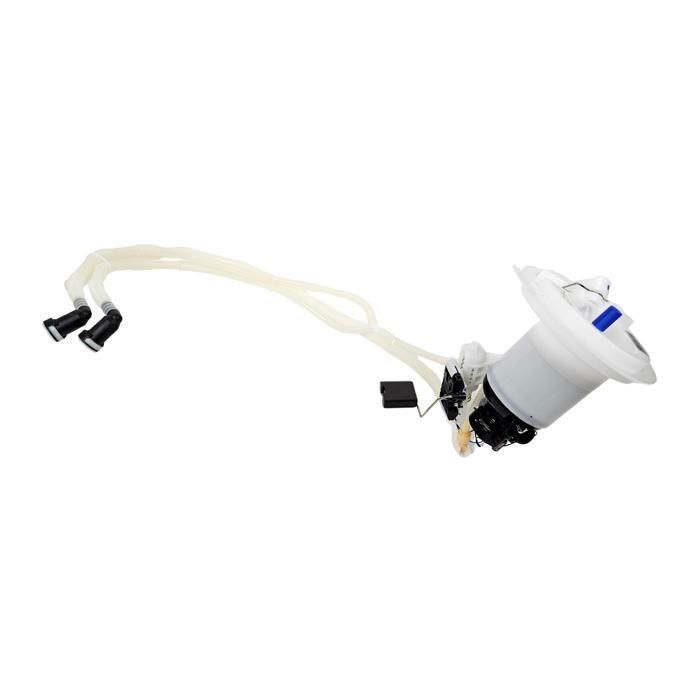 Pompe à Carburant Reservoir Essence Immergée MERCEDES Classe C 63 AMG W204 02.2008 - 01.2014 12V 6.3 V8 M 156.985