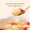 Fang Jia Pu Zi Seven Star Selected Jianning Hand-Peeled Deseeded Lotus Seeds