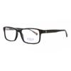 Polo Ralph Lauren Ph2123 Tartan 5489 Men Eyeglasses
