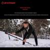 INJUI Cobra CB3 Professional Photography Monopod
