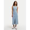 JJXX Tinga Dress