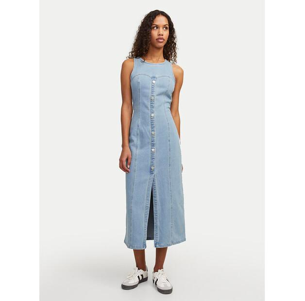 Платье JJXX Tinga EU XS