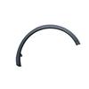Changan CS55plus Gen 4 Rear Fender Flare Trim