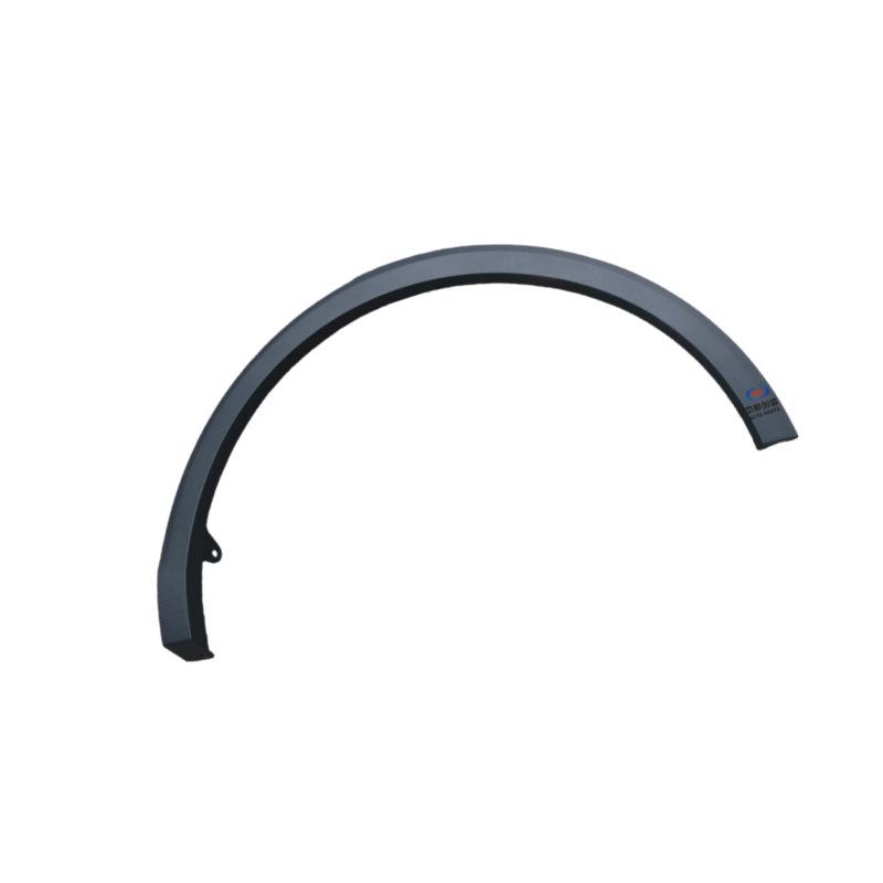 Changan CS55plus Gen 4 Rear Fender Flare Trim