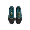 New Nike X Nfl Air Zoom Pegasus 40 'Jacksonville Jaguars' DZ5974-001