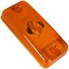 Citroen Jumper 2006- side marker lamp