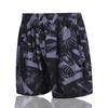 Alliance Envoy Men's Loose Beach Shorts