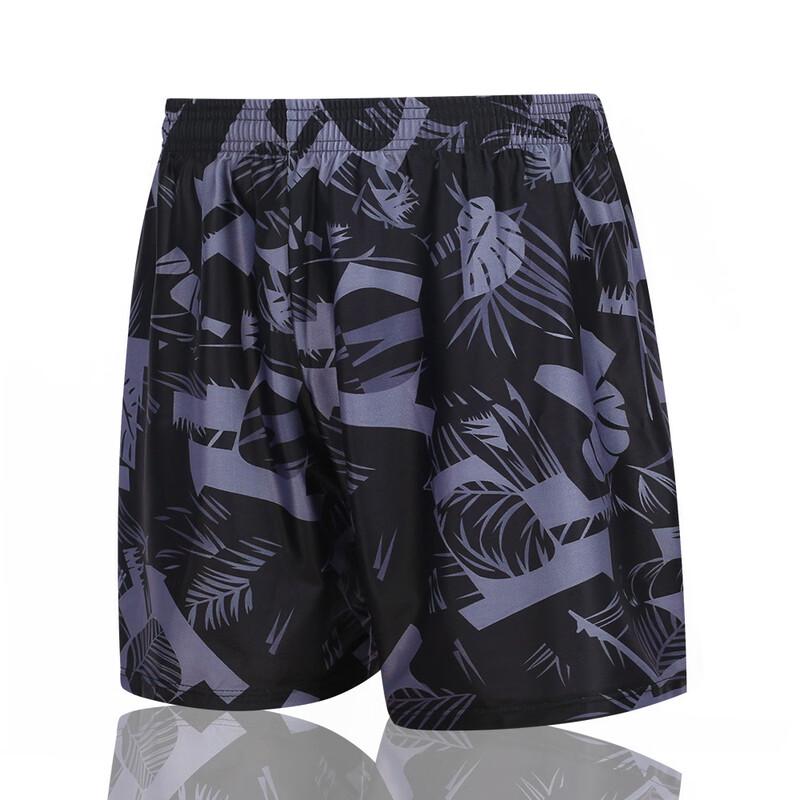 Alliance Envoy Men s Loose Beach Shorts