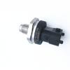 Fuel Rail High Pressure Sensor For Land Rover Freelander I Range Rover LR009732