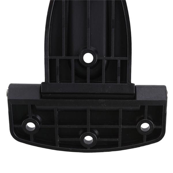 Car Hinge Car Door Hinges Industrial Hingesbuy at a low prices on Joom platform