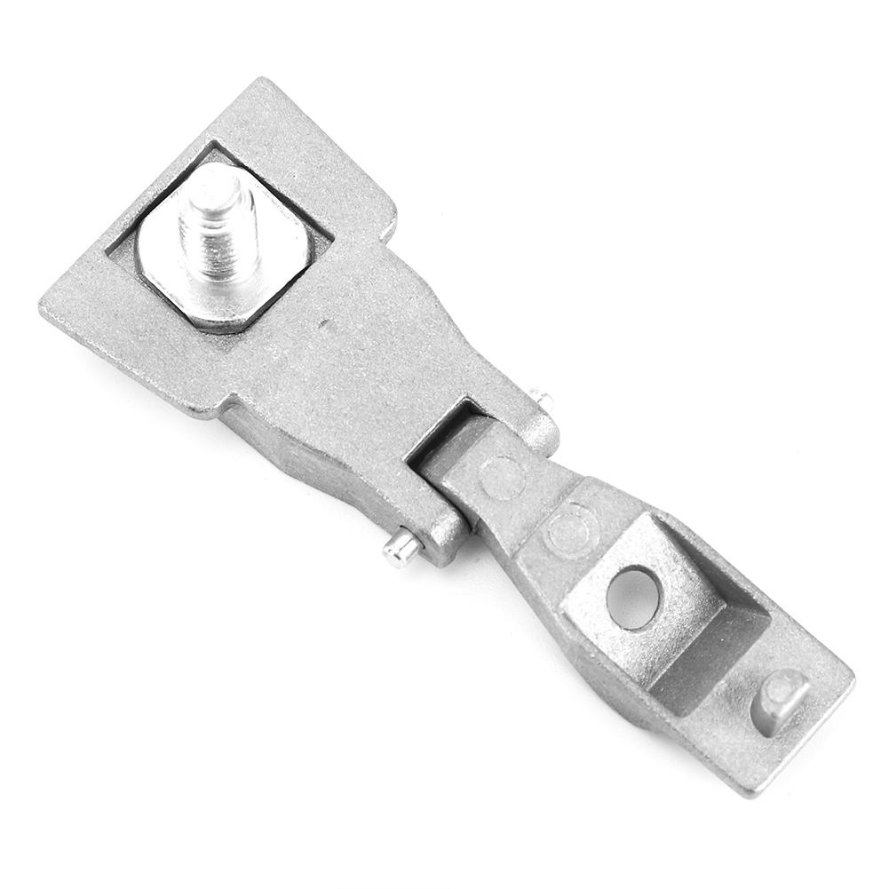 Auto Outer Exterior Door Handle Hinge Repair Tool Kit Fit for Fiat Alfa 51964555