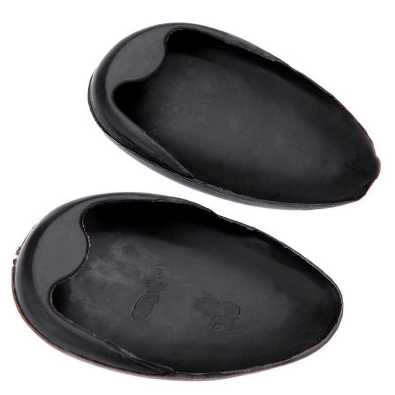 5Pcs Hairdressing Brushes Bowl Combo Salon Hair Color Dye Tint Diy Tool Set Kit