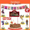 Artículos de fiesta – Suministros para fiestas