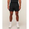 Movement Sport 5  Short Gs Black A4c7c Bb2j