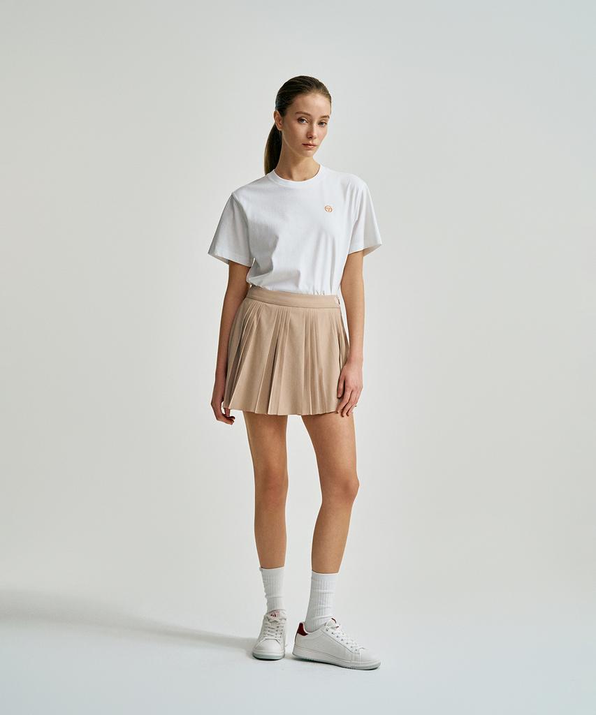 SERGIO TACCHINI U Cool Match Graphic Short Sleeve T-Shirt