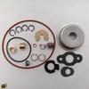 KKK K16/K14 Turbocharger Parts Turbo Repair/Rebuild Kits Supplier AAA Turbocharger Parts