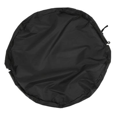 Wet Suit Bag Drawstring Light Weight Waterproof Portable Beach Necessities for Outdoor Sports50cm