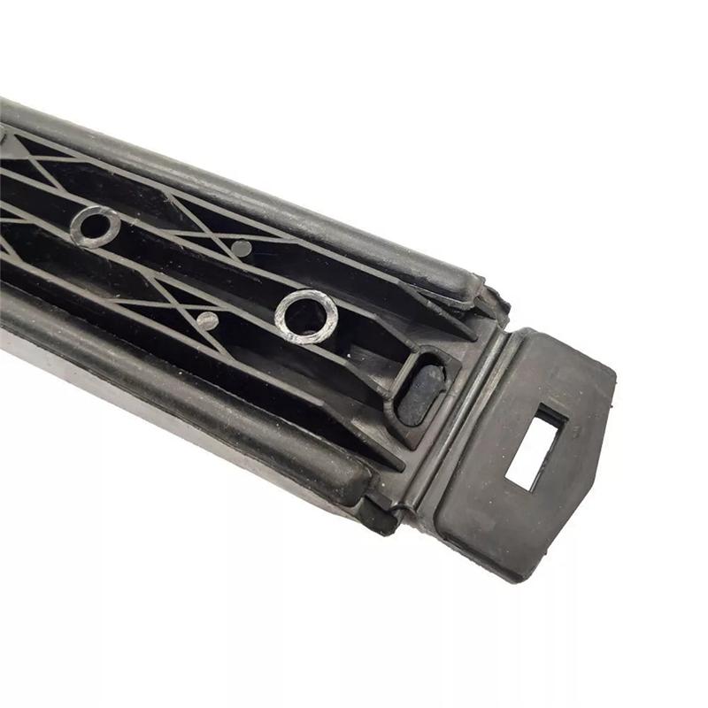 Authentic 1263000504 Car Accelerator Gas Pedal Fits For W126 1981-1991 W463 2002- LHD