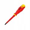 AW Tools PH1 VDE Screwdriver